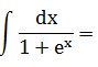 Maths-Indefinite Integrals-31584.png